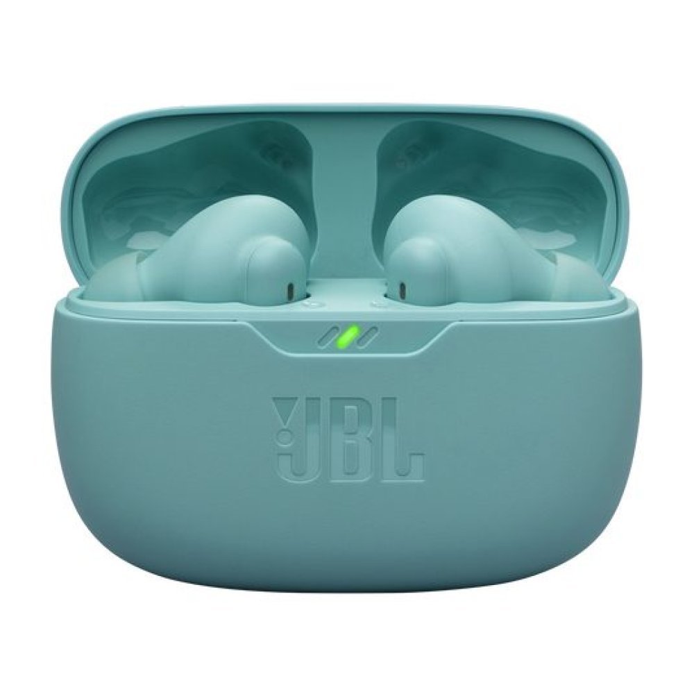 JBL Wave - Beam 2 - Headphones - NC- Mint - Imagen 9