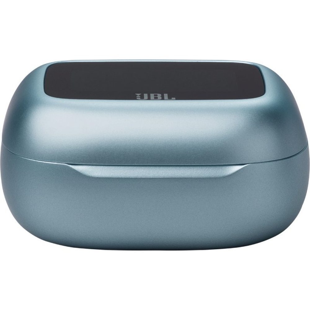 JBL LIVE - Flex 3 - Auriculares - Verdaderamente inalámbricos - Azul - Imagen 7