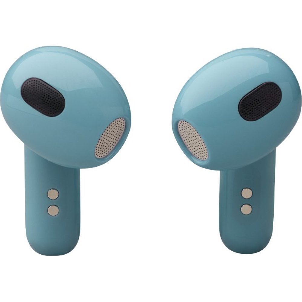 JBL LIVE - Flex 3 - Auriculares - Verdaderamente inalámbricos - Azul - Imagen 9