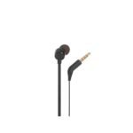 JBL - T110 - Headphones