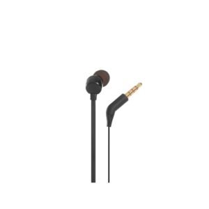 JBL - T110 - Headphones
