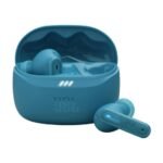 JBL - Sound bar - Headphones - Tune Beam 2