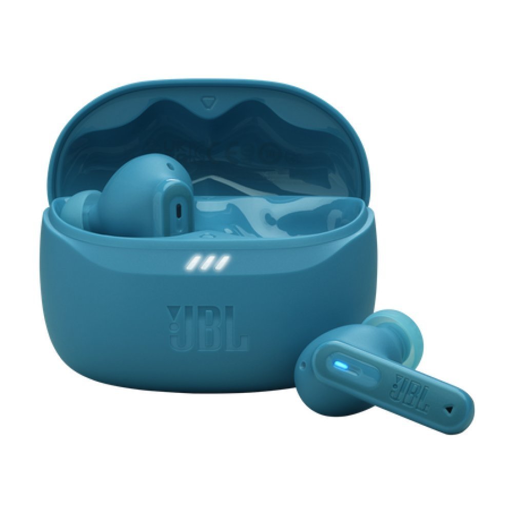 JBL - Sound bar - Headphones - Tune Beam 2