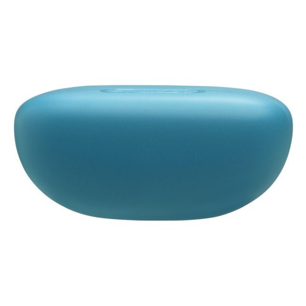JBL - Sound bar - Headphones - Tune Beam 2 - Imagen 2