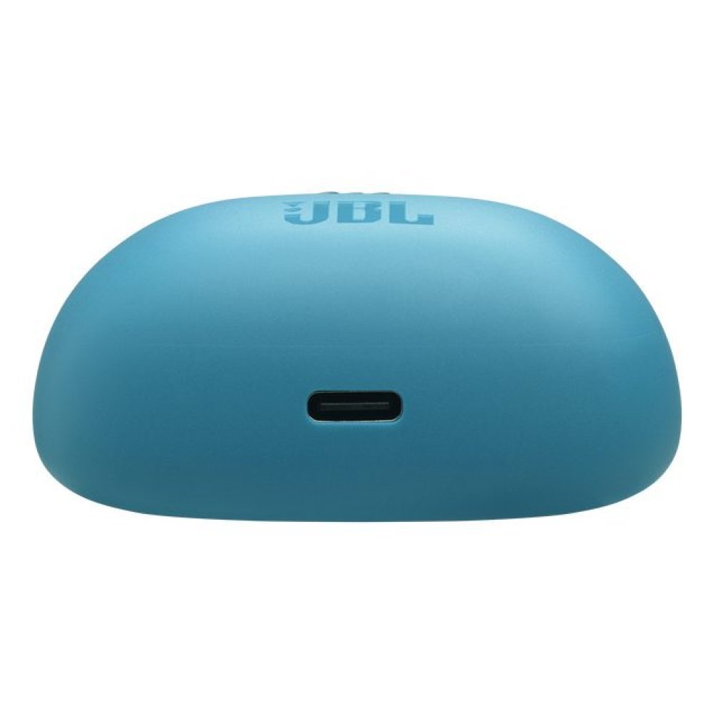 JBL - Sound bar - Headphones - Tune Beam 2 - Imagen 3