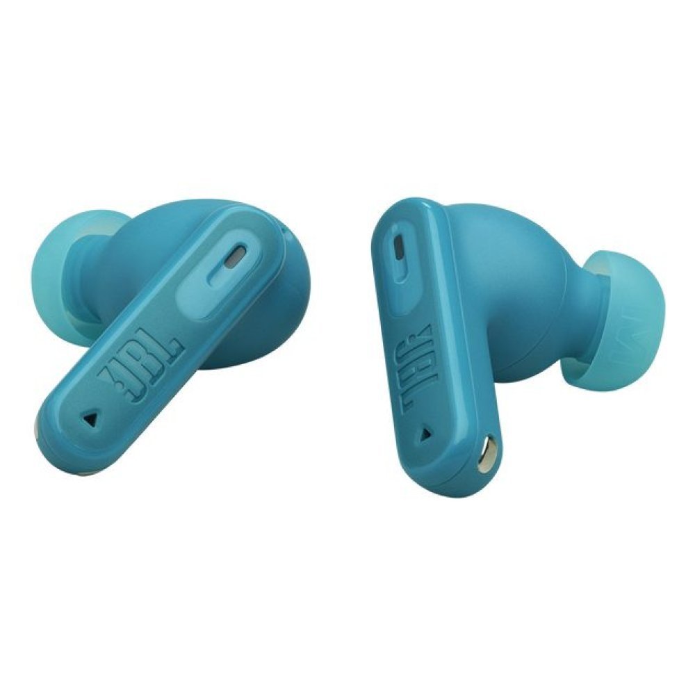 JBL - Sound bar - Headphones - Tune Beam 2 - Imagen 4