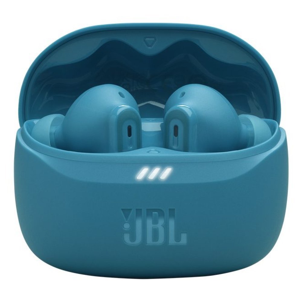 JBL - Sound bar - Headphones - Tune Beam 2 - Imagen 5