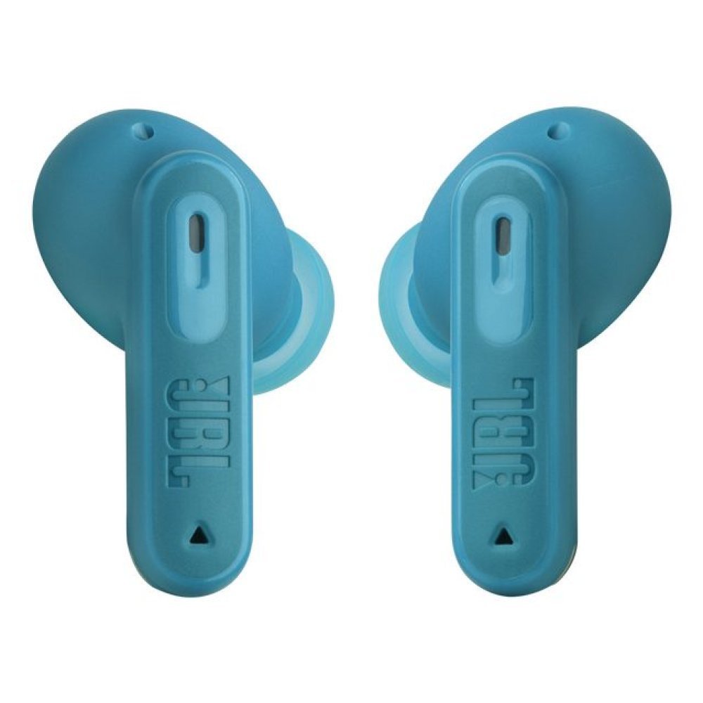 JBL - Sound bar - Headphones - Tune Beam 2 - Imagen 8