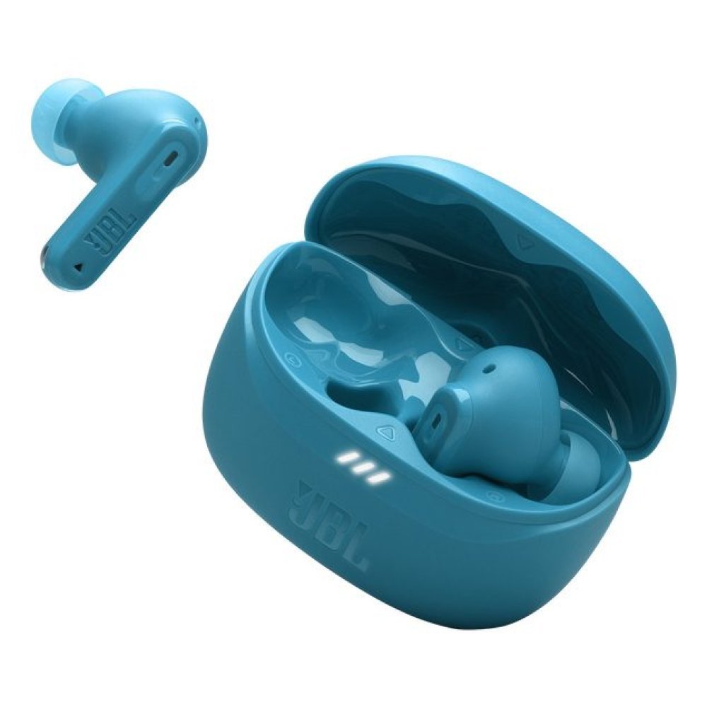 JBL - Sound bar - Headphones - Tune Beam 2 - Imagen 9