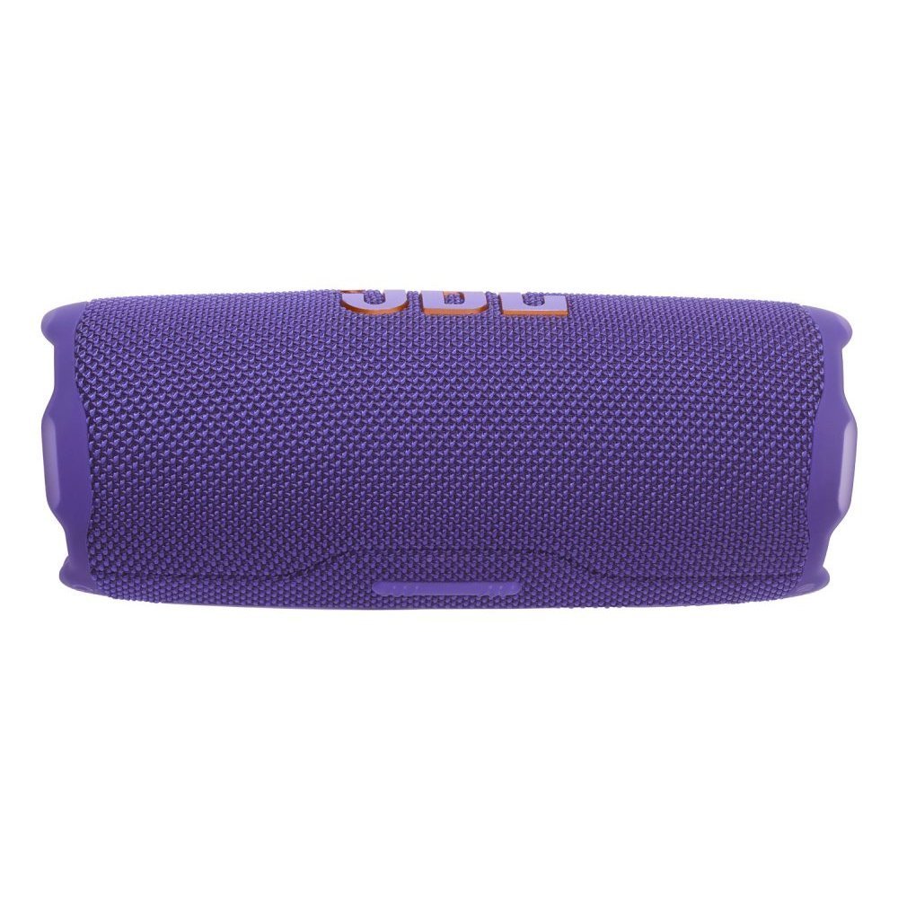JBL - Speaker - Purple - Flip 7 Speaker Bluetooth - Imagen 4