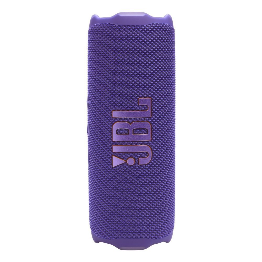 JBL - Speaker - Purple - Flip 7 Speaker Bluetooth - Imagen 8
