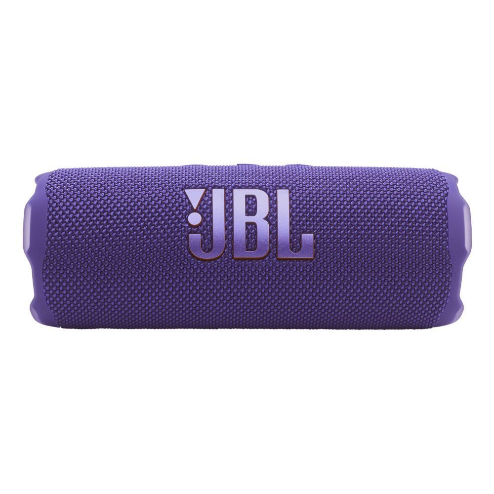 JBL - Speaker - Purple - Flip 7 Speaker Bluetooth - Imagen 9