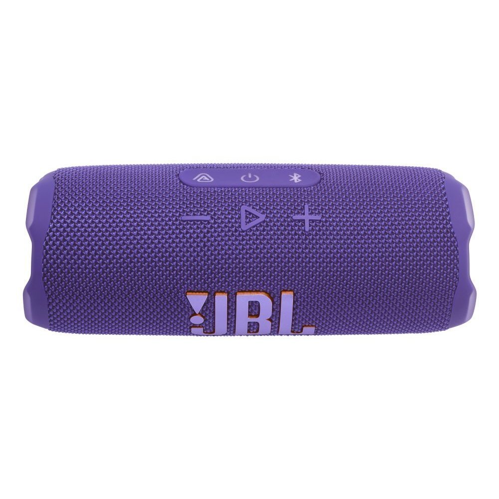 JBL - Speaker - Purple - Flip 7 Speaker Bluetooth - Imagen 10