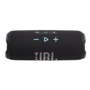 JBL - Speaker