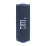 JBL Flip 7 - Altavoz - Bluetooth - Azul