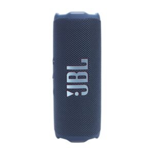 JBL Flip 7 - Altavoz - Bluetooth - Azul