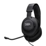 [Empaque Dañado] JBL - Headphones - Quantum 100 M2 Gaming Blac
