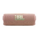JBL - Speaker - Pink - Flip 7 Speaker Bluetooth