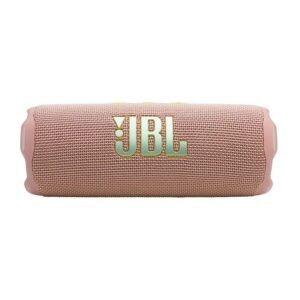 JBL - Speaker - Pink - Flip 7 Speaker Bluetooth