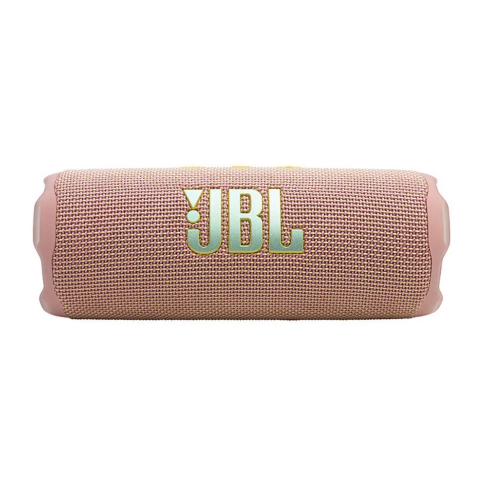 JBL - Speaker - Pink - Flip 7 Speaker Bluetooth