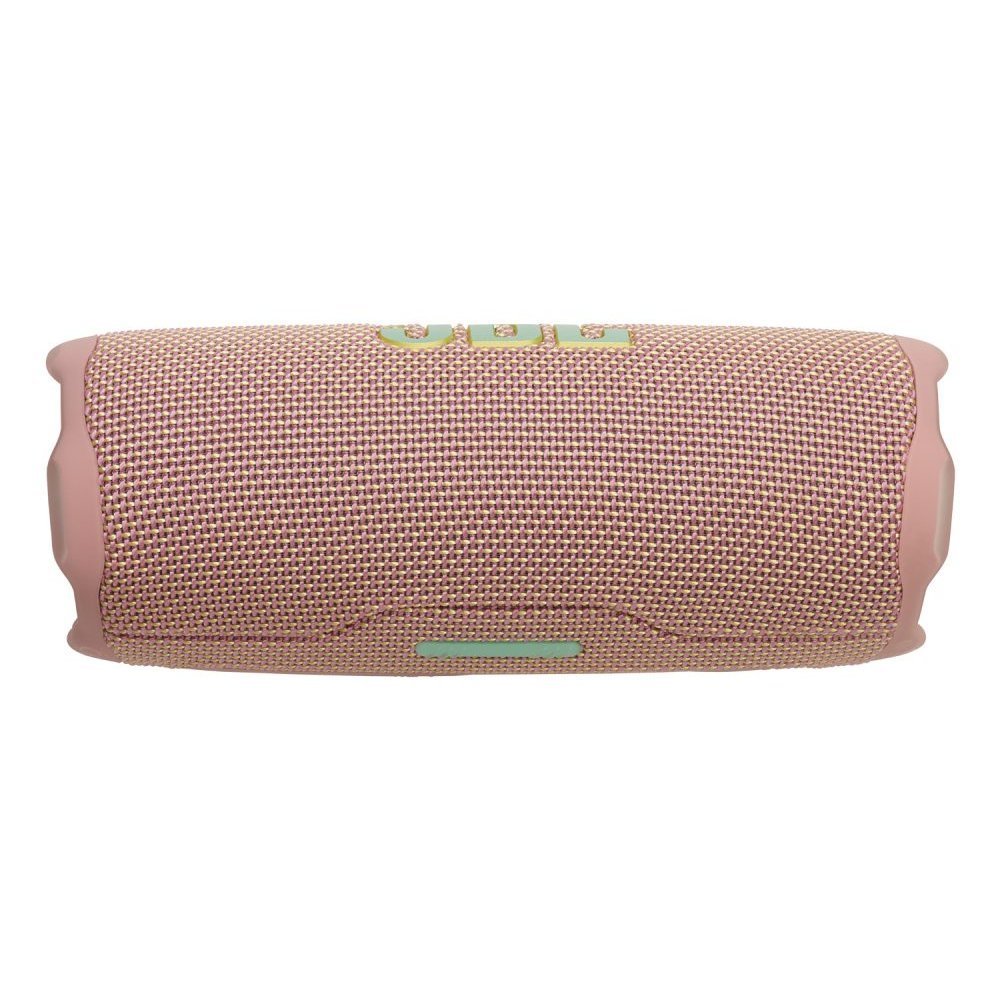 JBL - Speaker - Pink - Flip 7 Speaker Bluetooth - Imagen 3