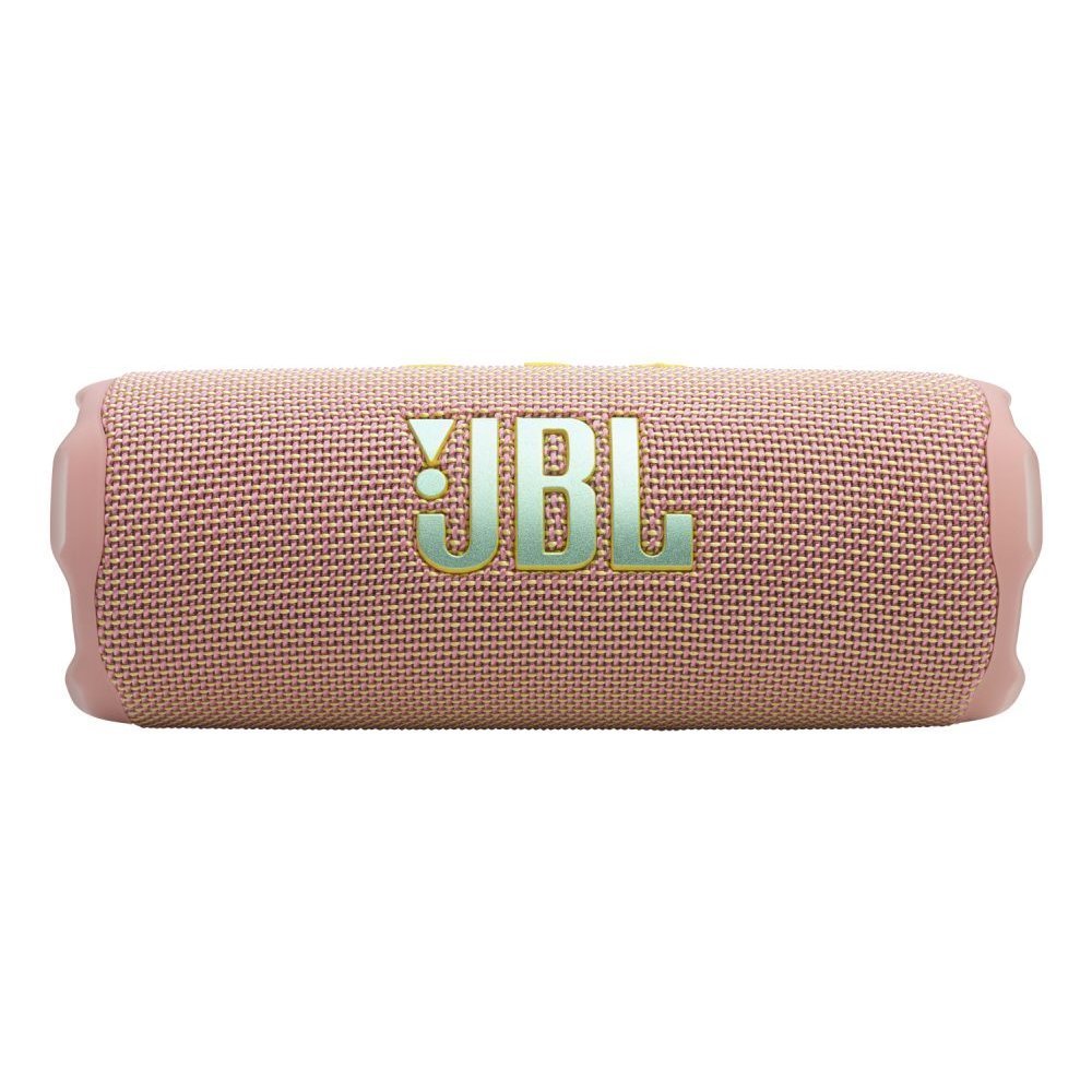JBL - Speaker - Pink - Flip 7 Speaker Bluetooth - Imagen 4