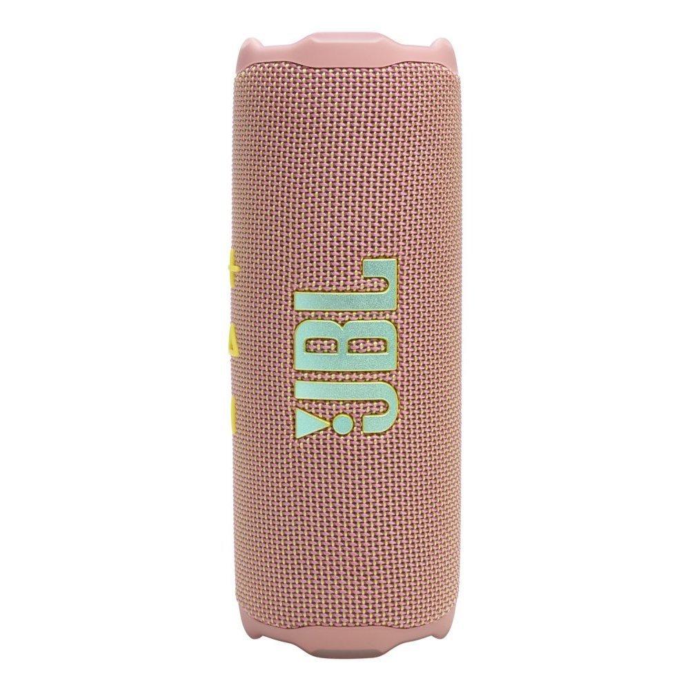 JBL - Speaker - Pink - Flip 7 Speaker Bluetooth - Imagen 6