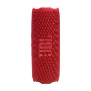 JBL - Altavoz - Rojo - Flip 7 Altavoz Bluetooth