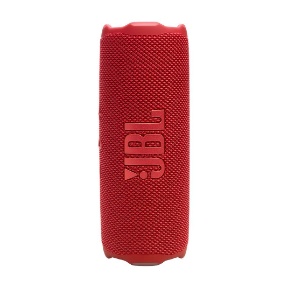 JBL - Altavoz - Rojo - Flip 7 Altavoz Bluetooth