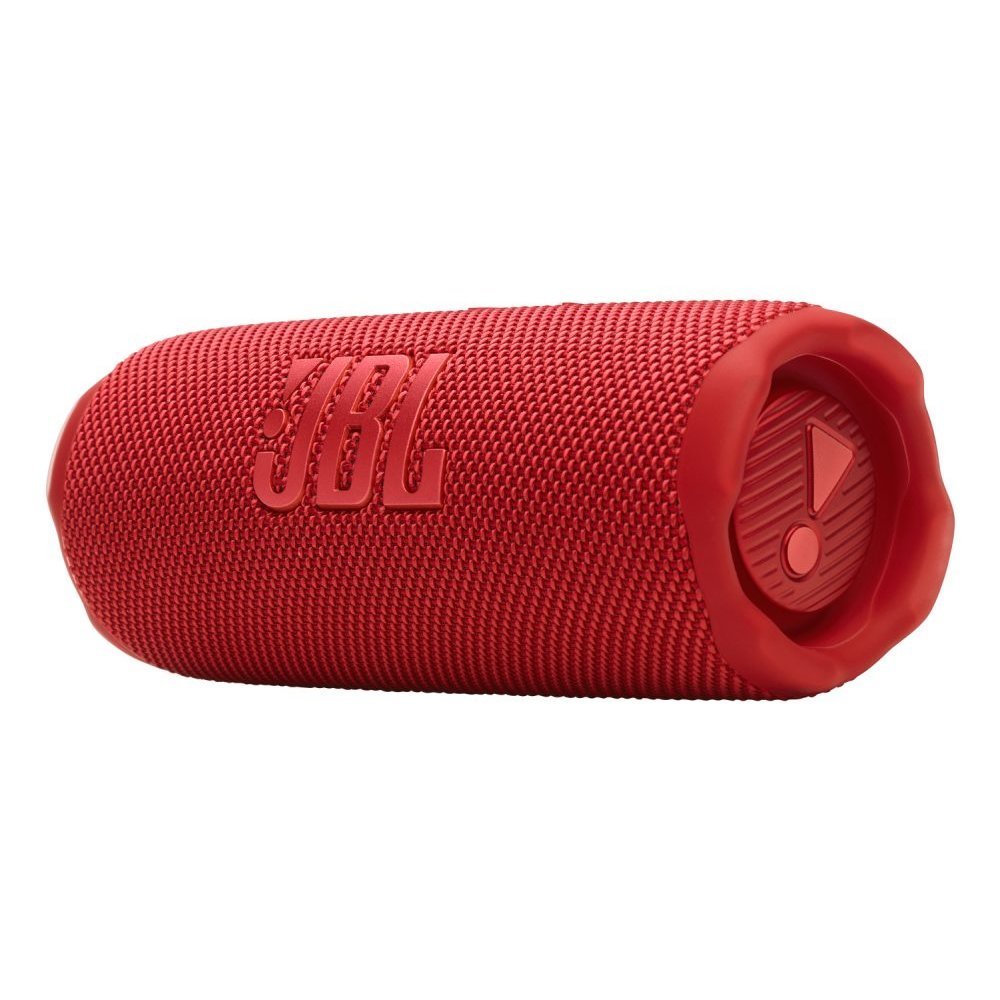 JBL - Altavoz - Rojo - Flip 7 Altavoz Bluetooth - Imagen 2