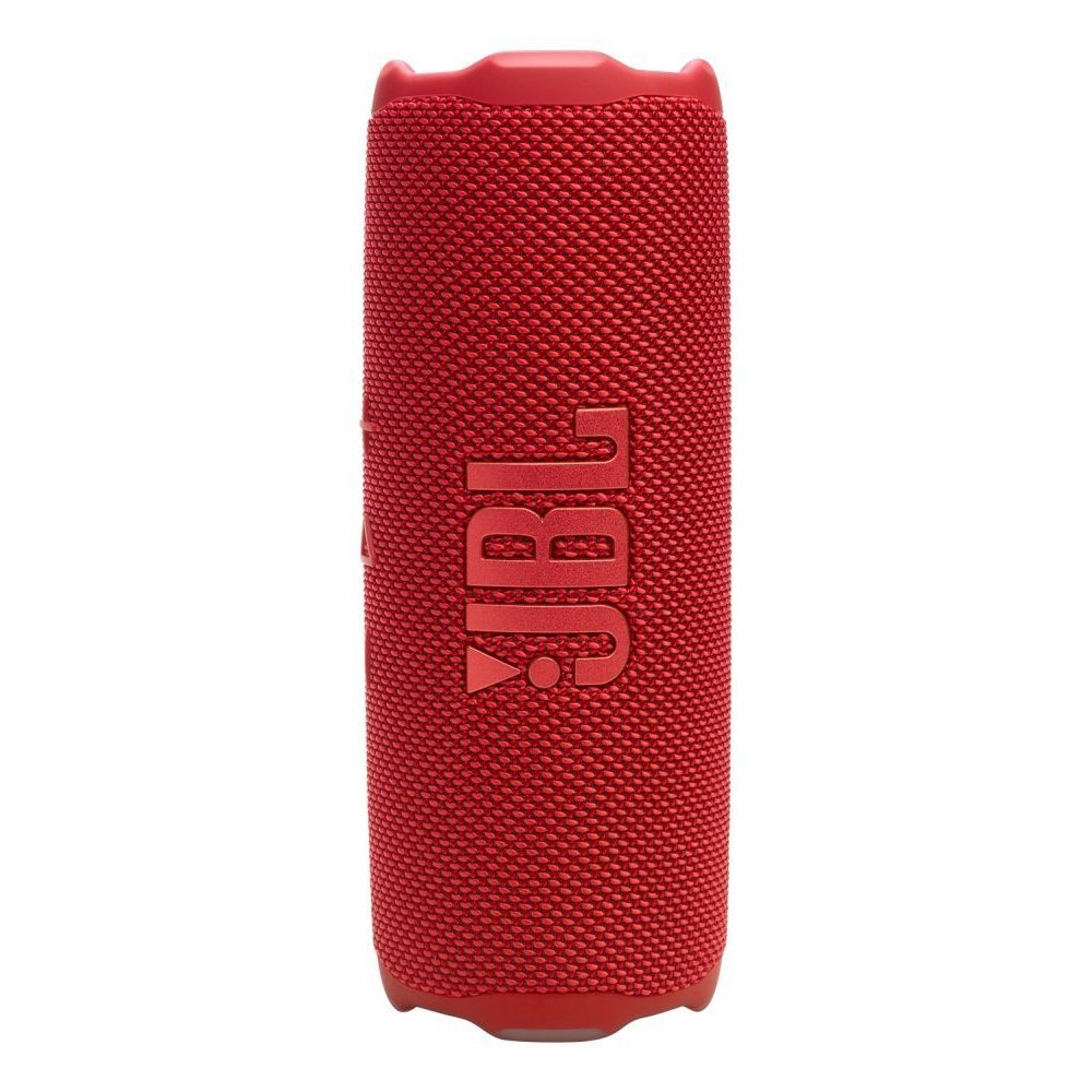 JBL - Altavoz - Rojo - Flip 7 Altavoz Bluetooth - Imagen 4