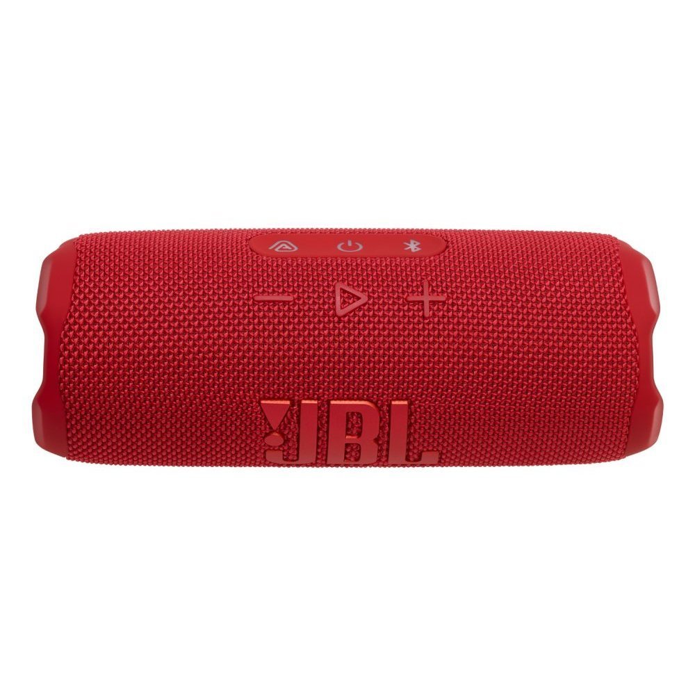 JBL - Altavoz - Rojo - Flip 7 Altavoz Bluetooth - Imagen 5