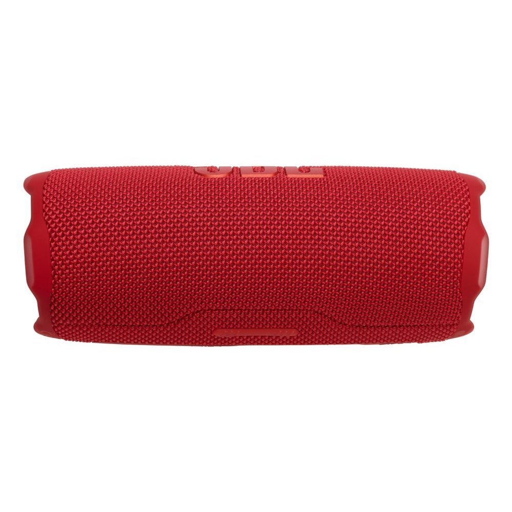 JBL - Altavoz - Rojo - Flip 7 Altavoz Bluetooth - Imagen 8