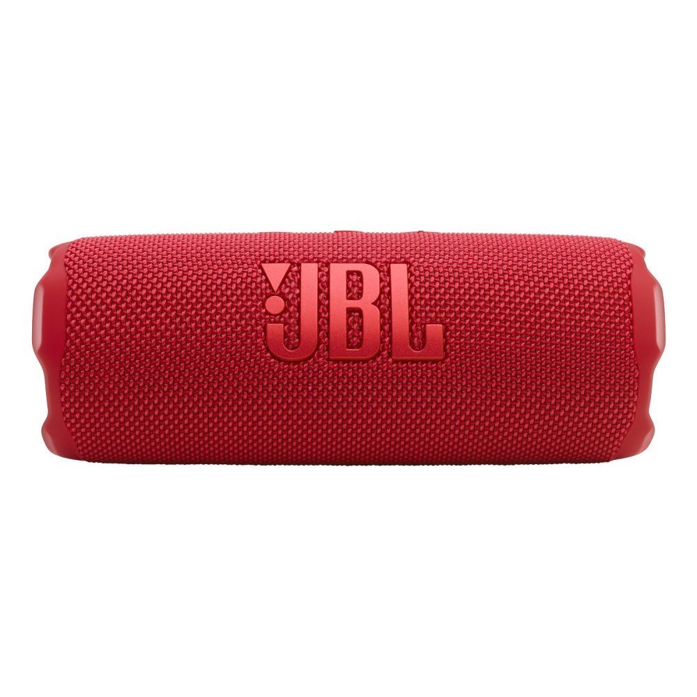 JBL - Altavoz - Rojo - Flip 7 Altavoz Bluetooth - Imagen 10