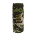JBL - Speaker - Squad - Flip 7 Speaker Bluetooth