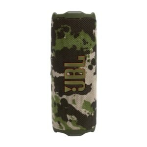JBL - Speaker - Squad - Flip 7 Speaker Bluetooth