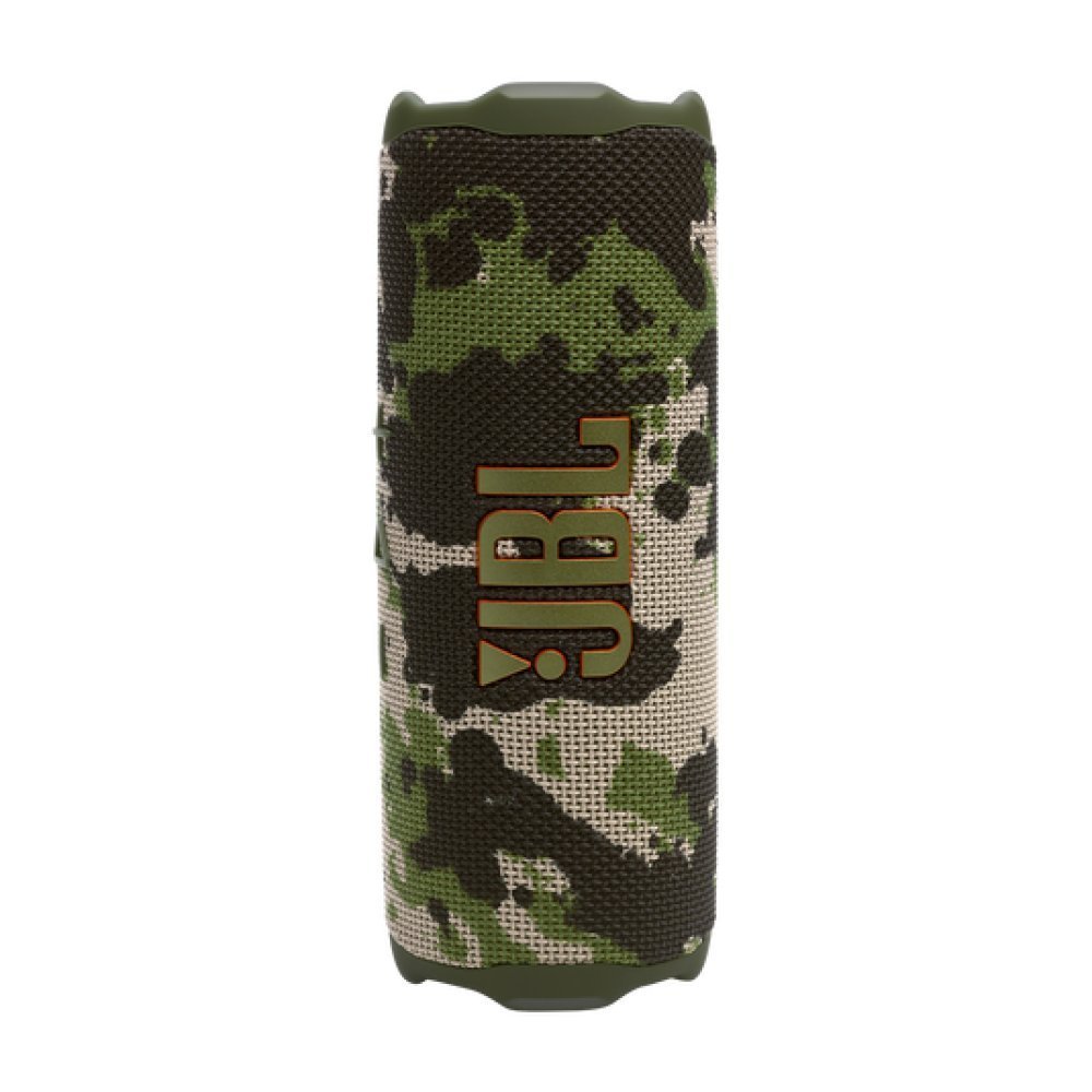 JBL - Speaker - Squad - Flip 7 Speaker Bluetooth