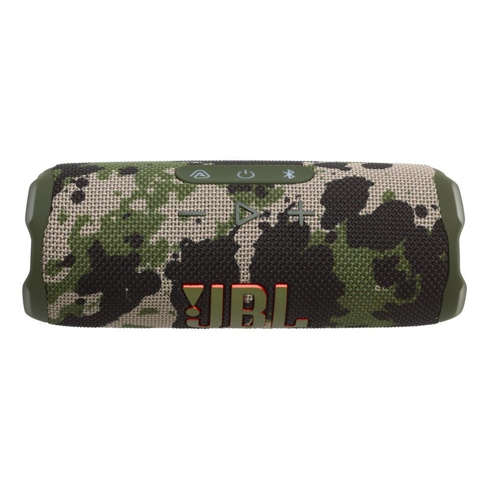 JBL - Speaker - Squad - Flip 7 Speaker Bluetooth - Imagen 4