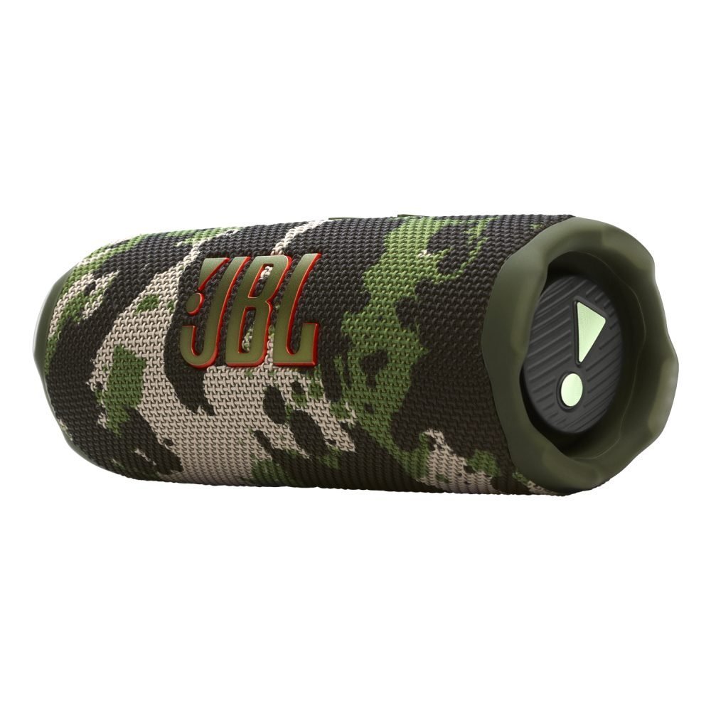 JBL - Speaker - Squad - Flip 7 Speaker Bluetooth - Imagen 6