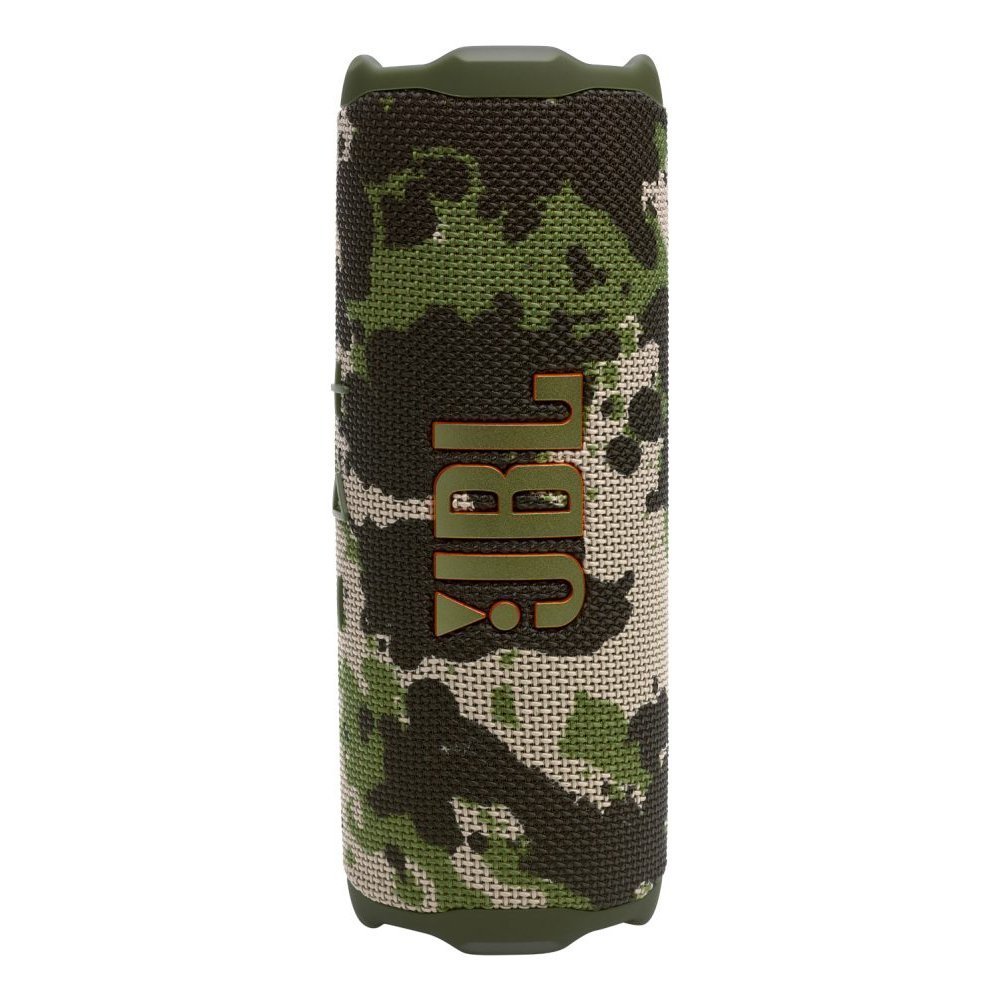 JBL - Speaker - Squad - Flip 7 Speaker Bluetooth - Imagen 7