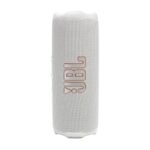 JBL Flip 7 - altavoz - Bluetooth - Blanco