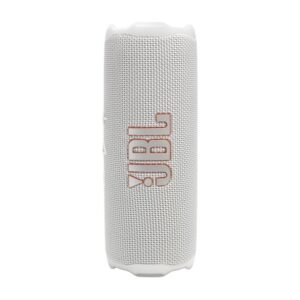 JBL Flip 7 - Speaker - Bluetooth - White