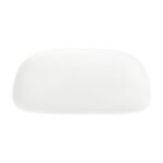 JBL TUNE - Buds 2 - Auriculares internos - Inalámbrico - Blanco