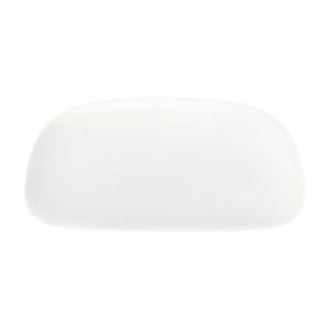 JBL TUNE - Buds 2 - Auriculares internos - Inalámbrico - Blanco