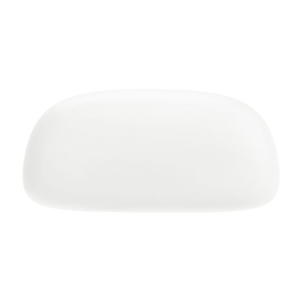 JBL TUNE - Buds 2 - Auriculares internos - Inalámbrico - Blanco