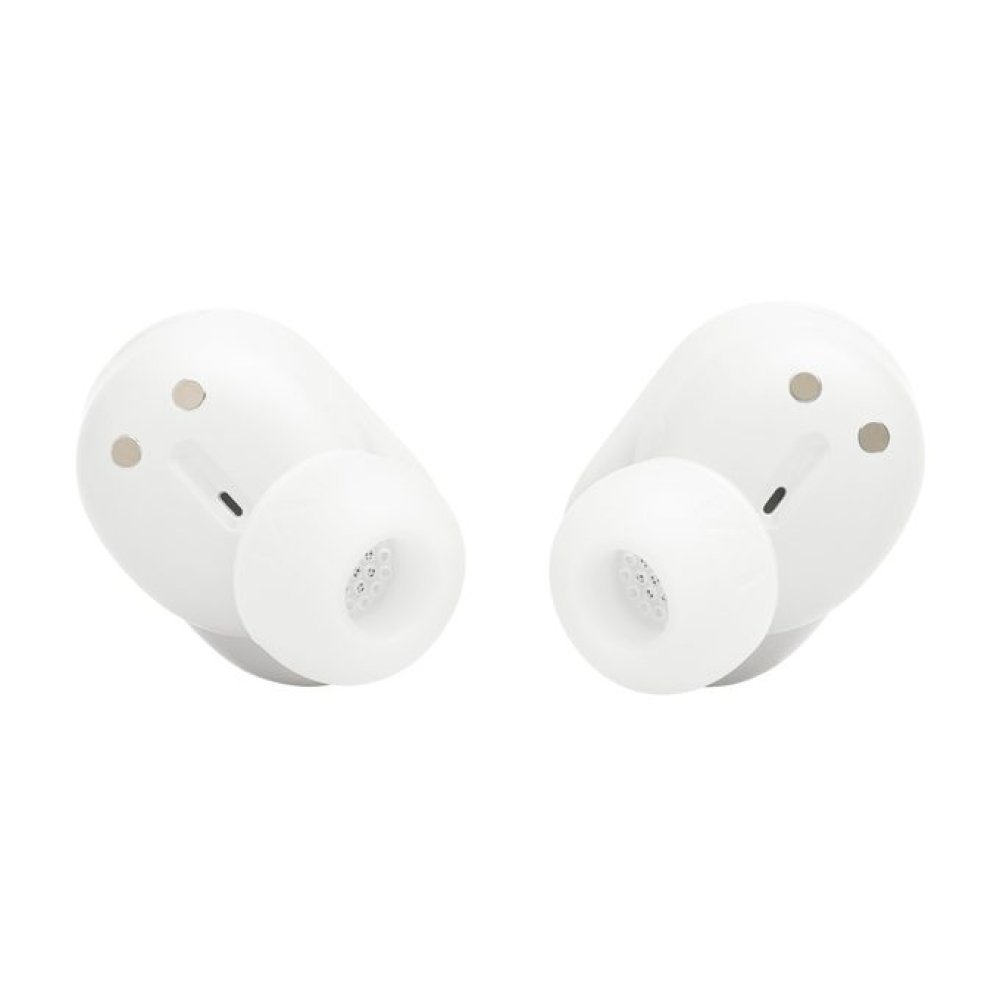 JBL TUNE - Buds 2 - Auriculares internos - Inalámbrico - Blanco - Imagen 3