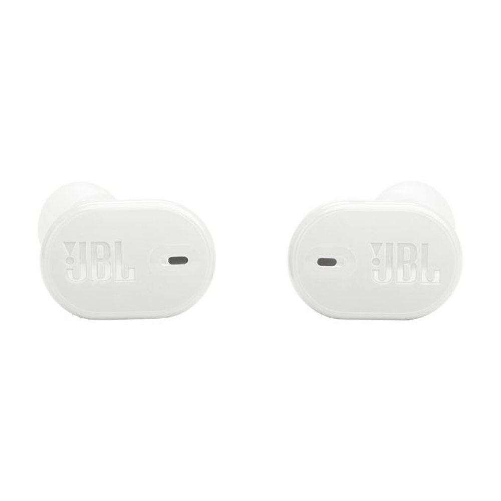 JBL TUNE - Buds 2 - Auriculares internos - Inalámbrico - Blanco - Imagen 7