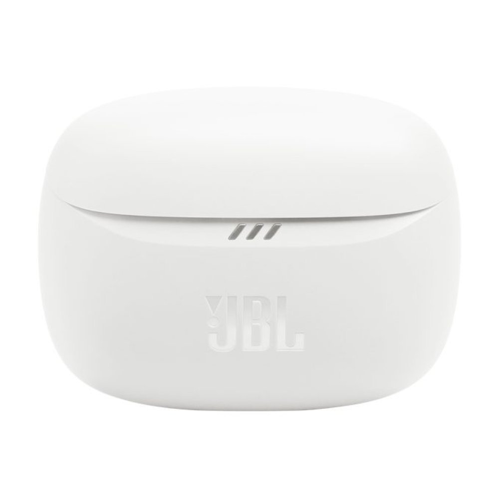 JBL TUNE - Buds 2 - Auriculares internos - Inalámbrico - Blanco - Imagen 8