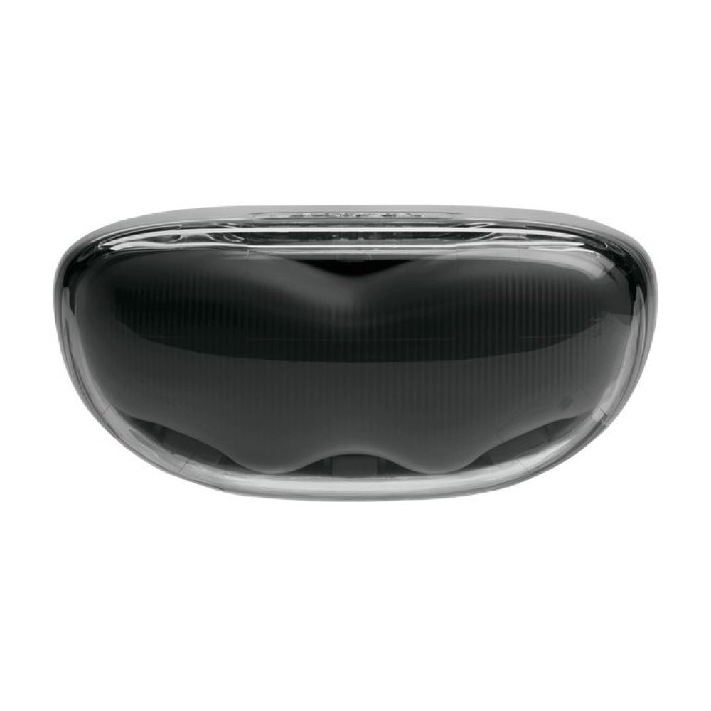 JBL TUNE - Beam - Headphones - Ghost Black - JBLTBEAM2GBLKAM - Imagen 6