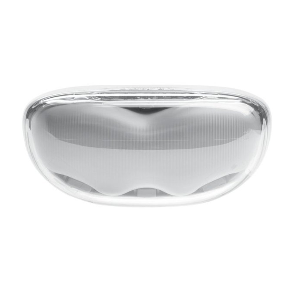 JBL TUNE - Beam - Headphones - Ghost White - JBLTBEAM2GWHTAM - Imagen 9
